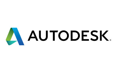 Autodesk Webinar at The City of Green Buildings Academy 2015