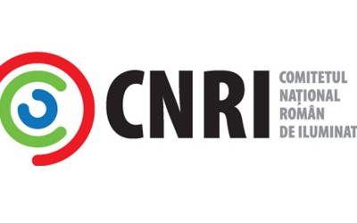 The Romanian National Lighting Committee is an Organisational Partner for The City of Green Buildings Academy & Conference 2015