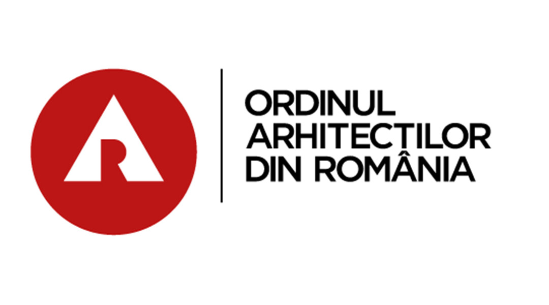 The Romanian Order of Architects is an Organisational Partner for The City of Green Buildings Conference