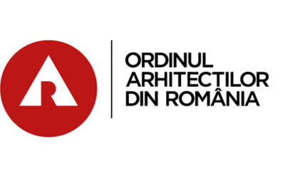 The Romanian Order of Architects is an Organisational Partner for The City of Green Buildings Conference