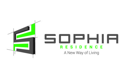 Sophia Residence is our Gold Partner for The City of Green Buildings Academy & Conference 2015